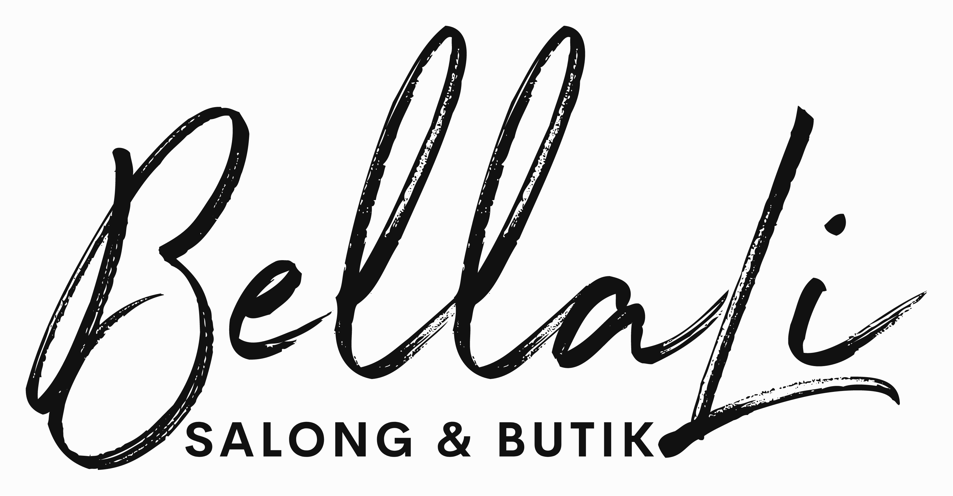 BellaLi